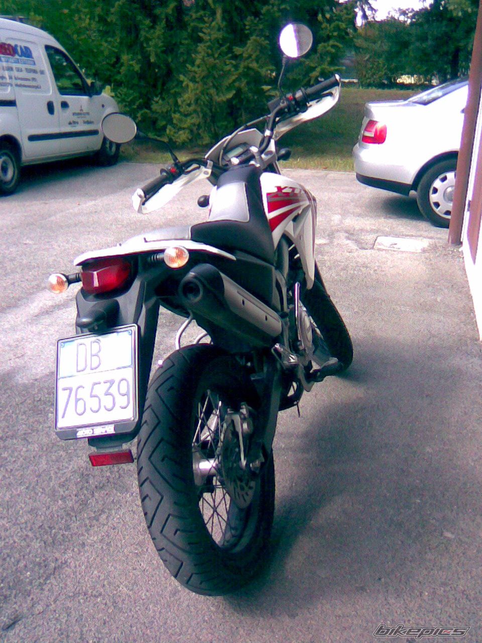 Bike Photo 1429899