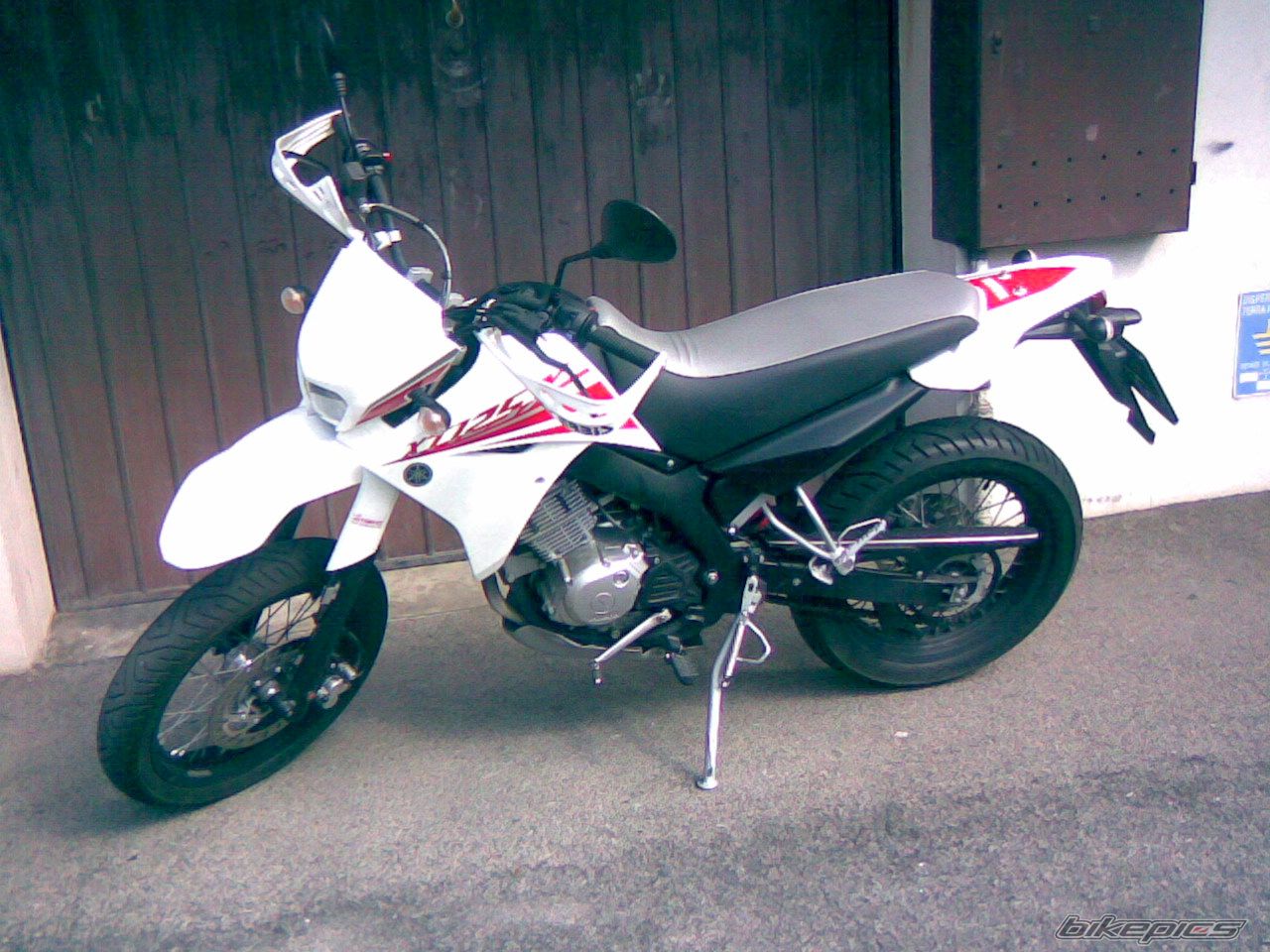 Bike Photo 1429900
