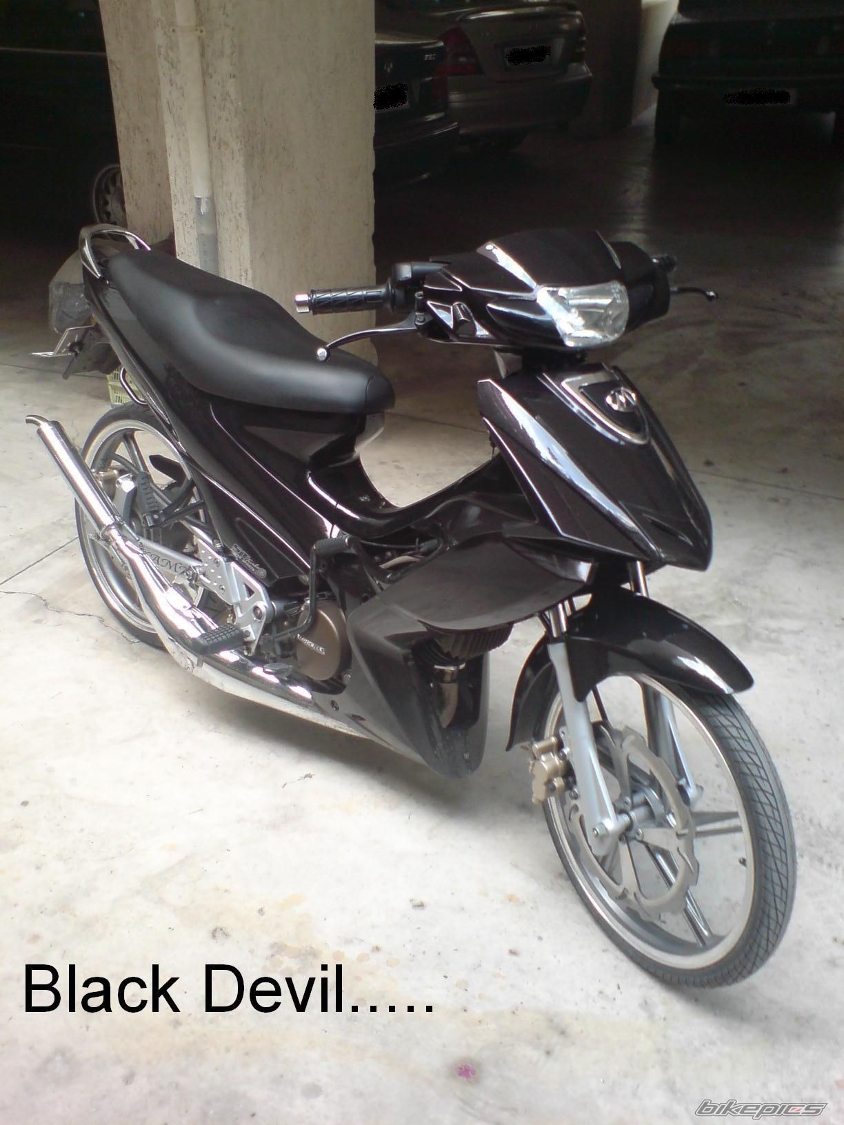 Photo 1429901