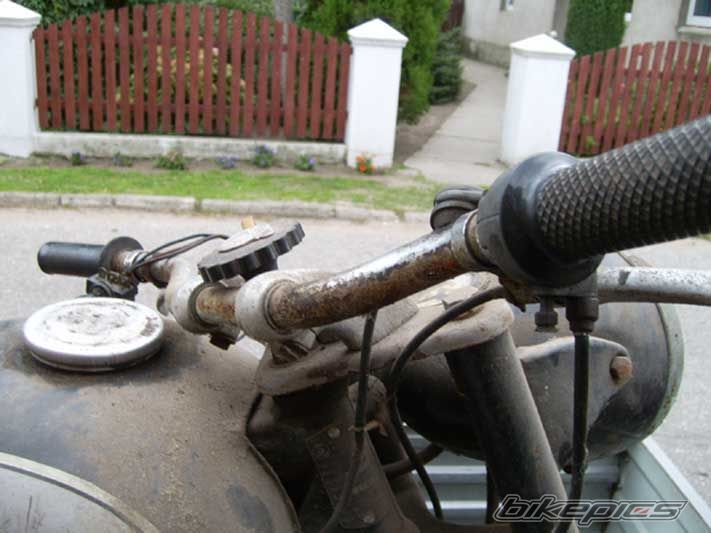 Photo 1429905
