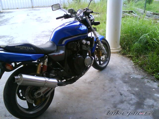 Photo 1429908