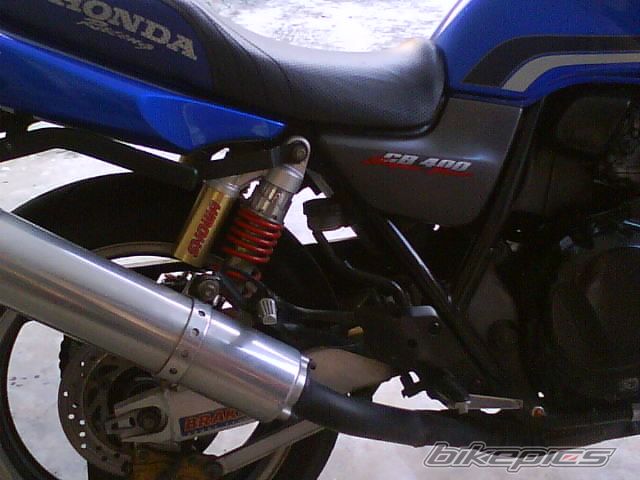 Photo 1429909