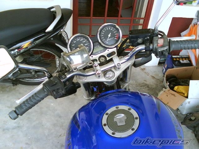 Photo 1429910