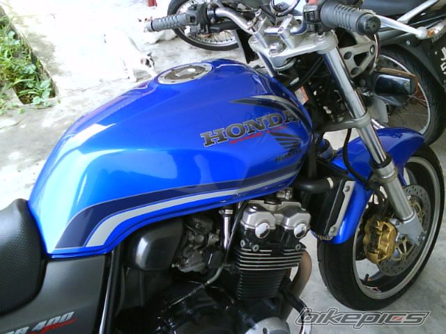 Photo 1429911