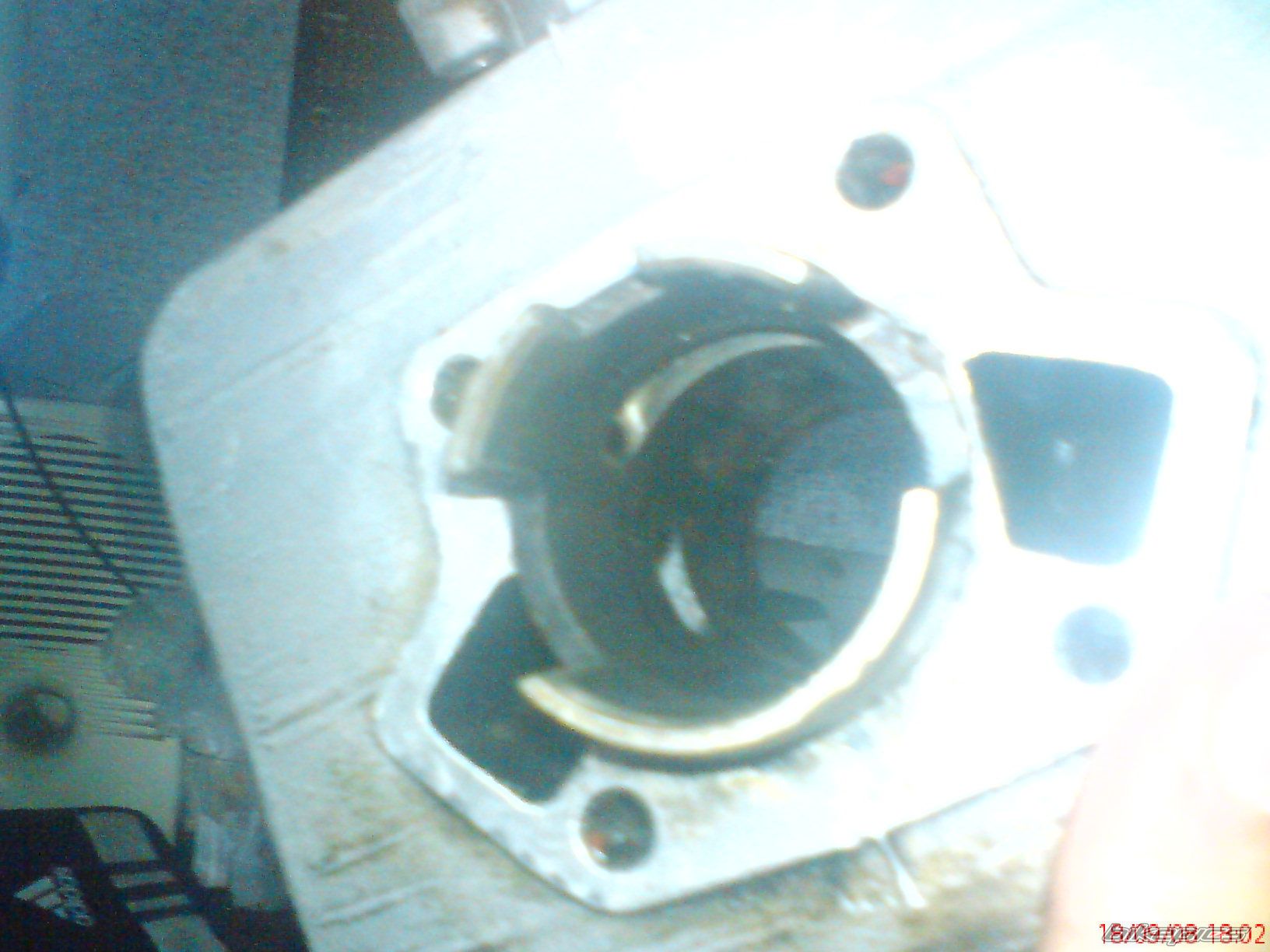 Photo 1429923