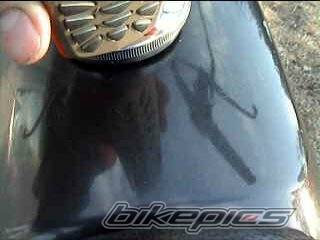 Photo 142993