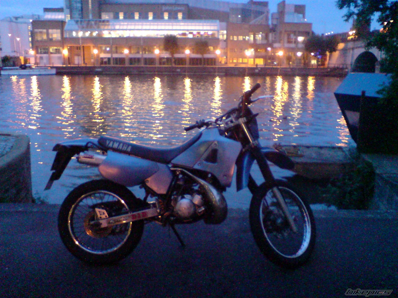 Bike Photo 1429938