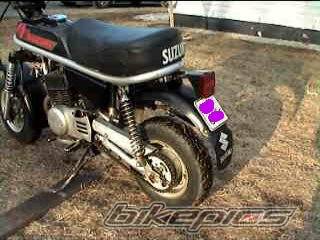 Bike Photo 142994