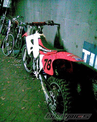 Photo 1429948