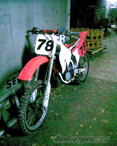 Photo 1429952