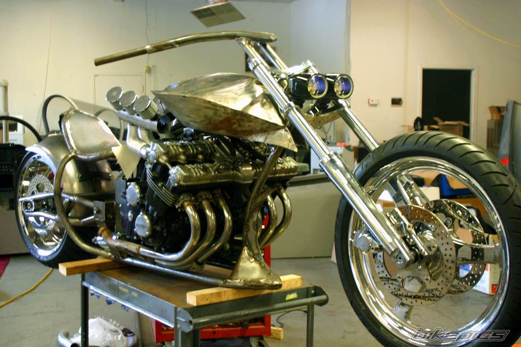 Bike Photo 1429954