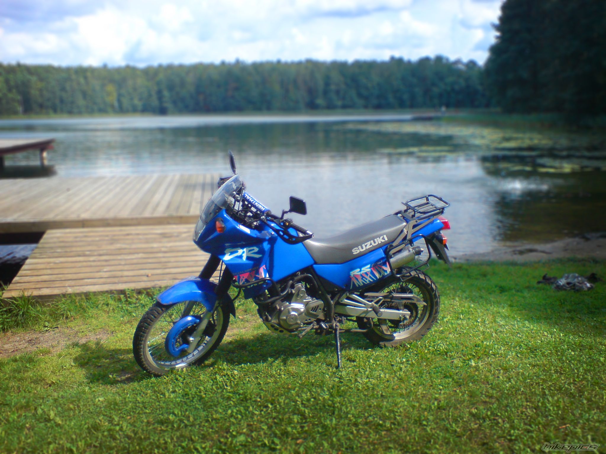 Photo 1429955