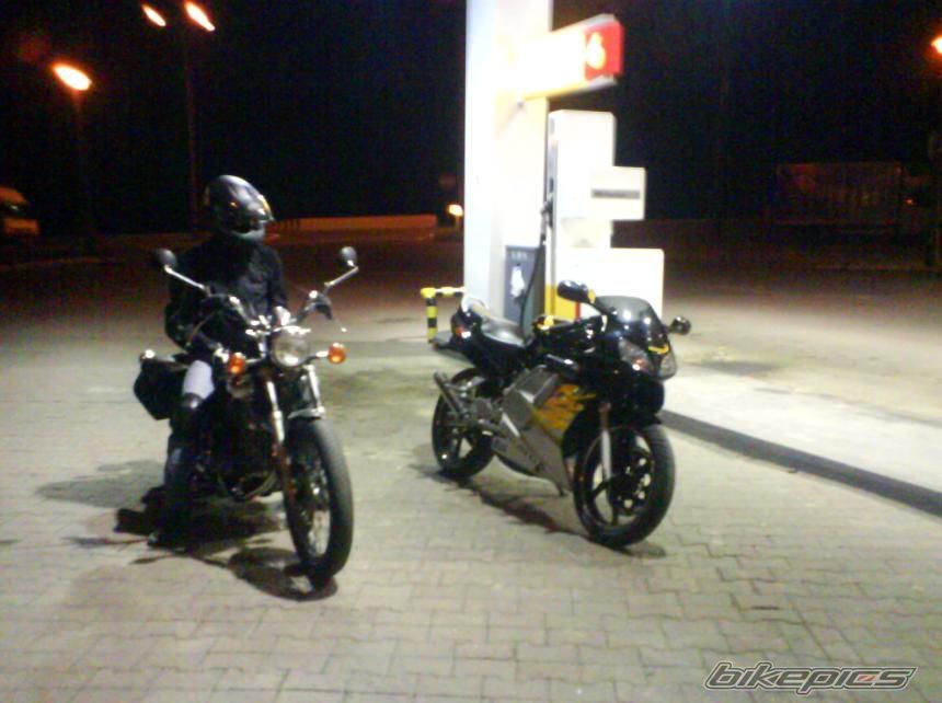 Bike Photo 1429961