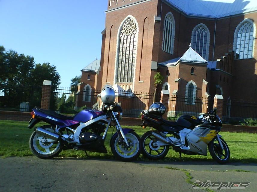 Bike Photo 1429962