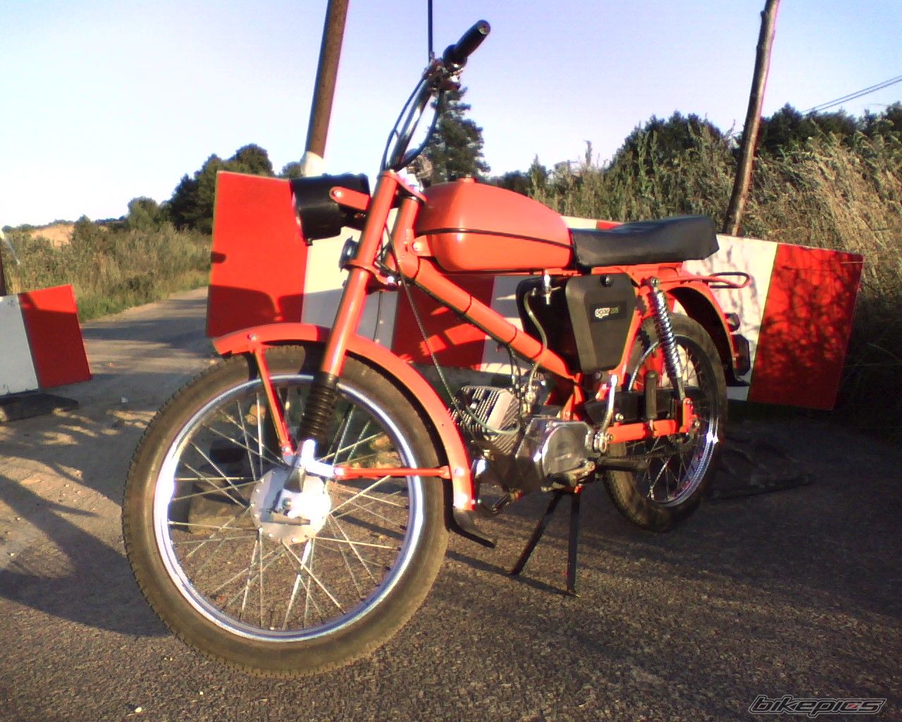 Photo 1429965