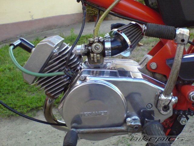 Photo 1429967