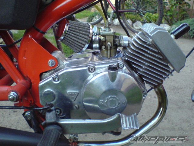 Photo 1429968