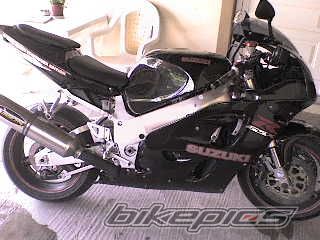 Photo 1429970