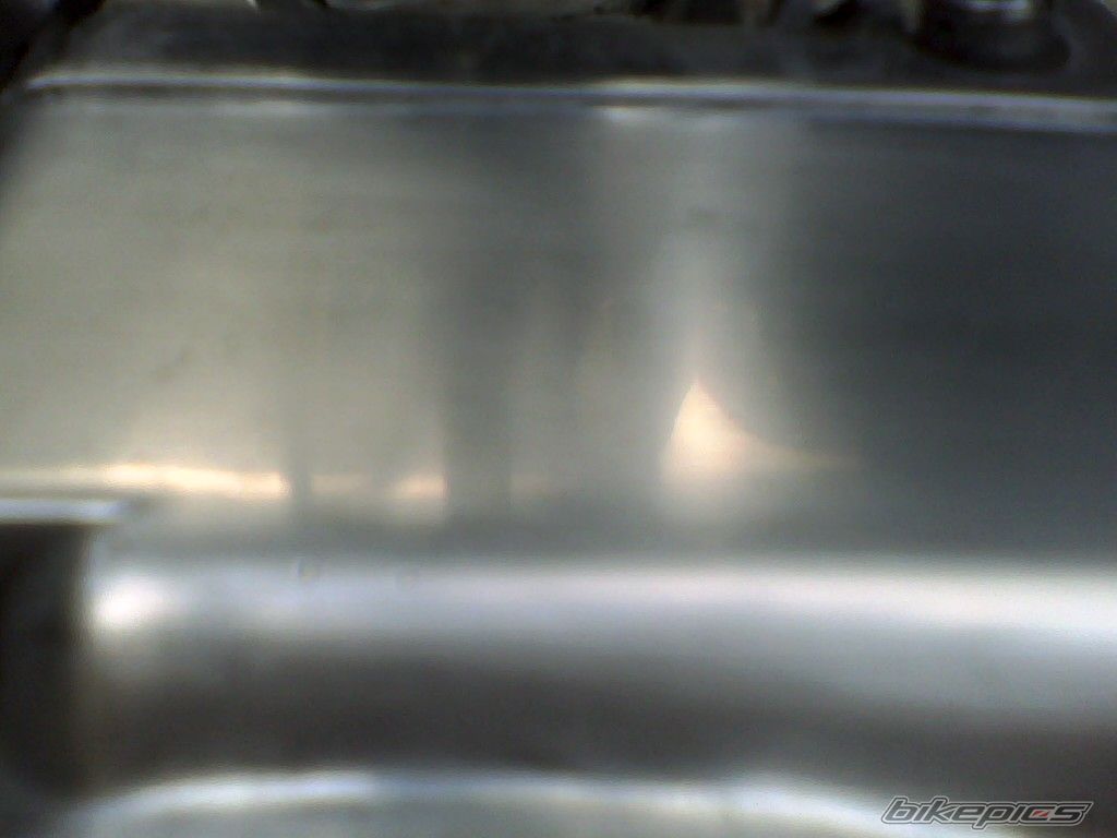 Photo 1429977