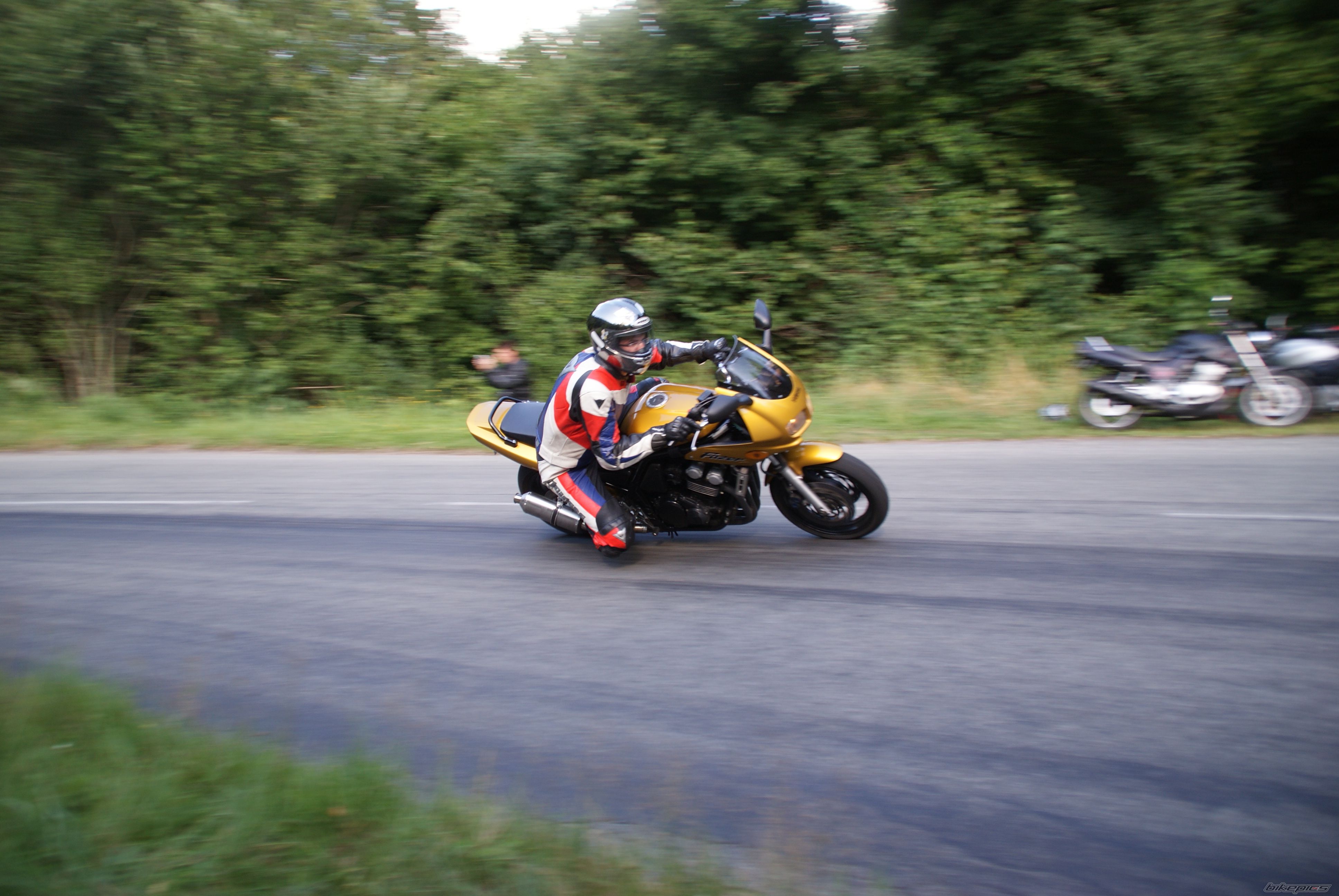 Bike Photo 1429979