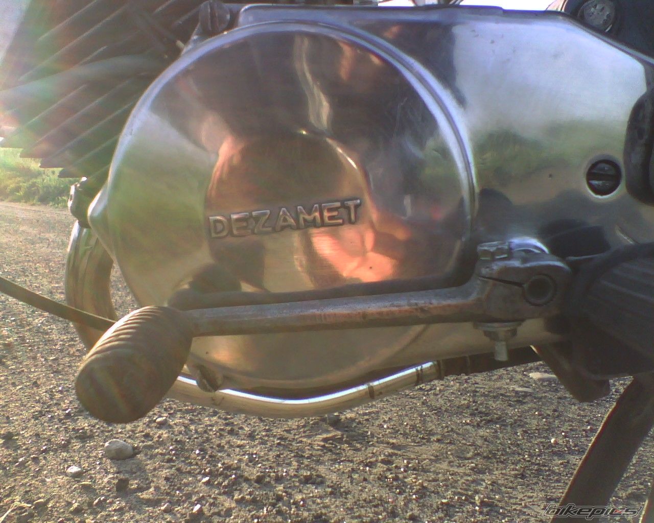 Photo 1429981