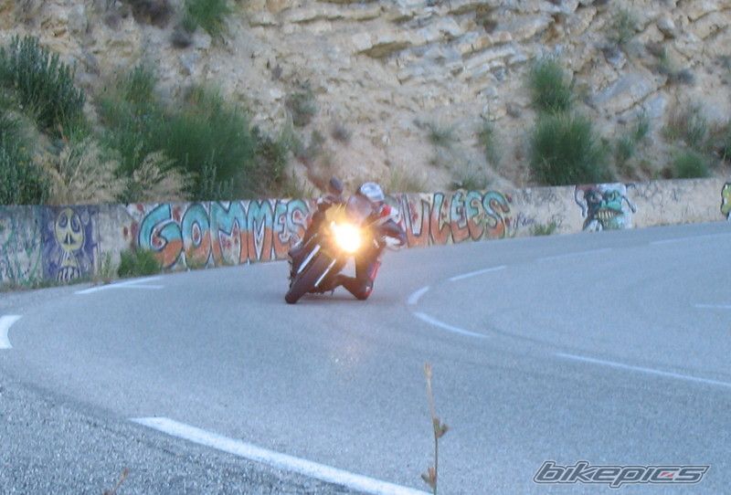 Bike Photo 1429989