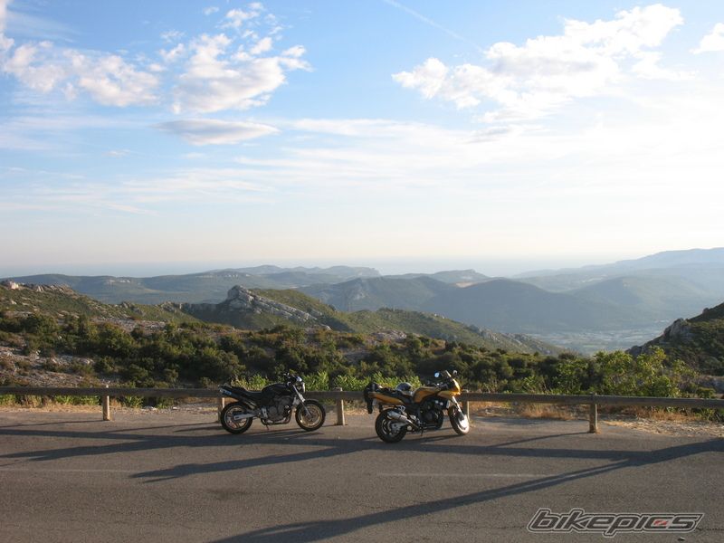 Bike Photo 1429991