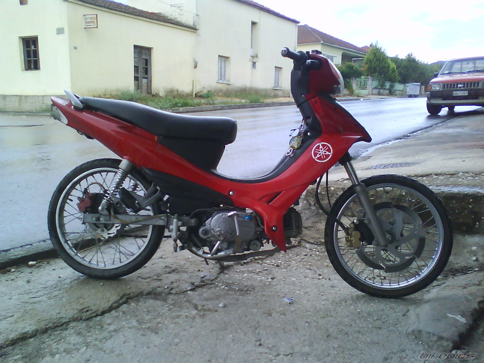 Photo 1429993