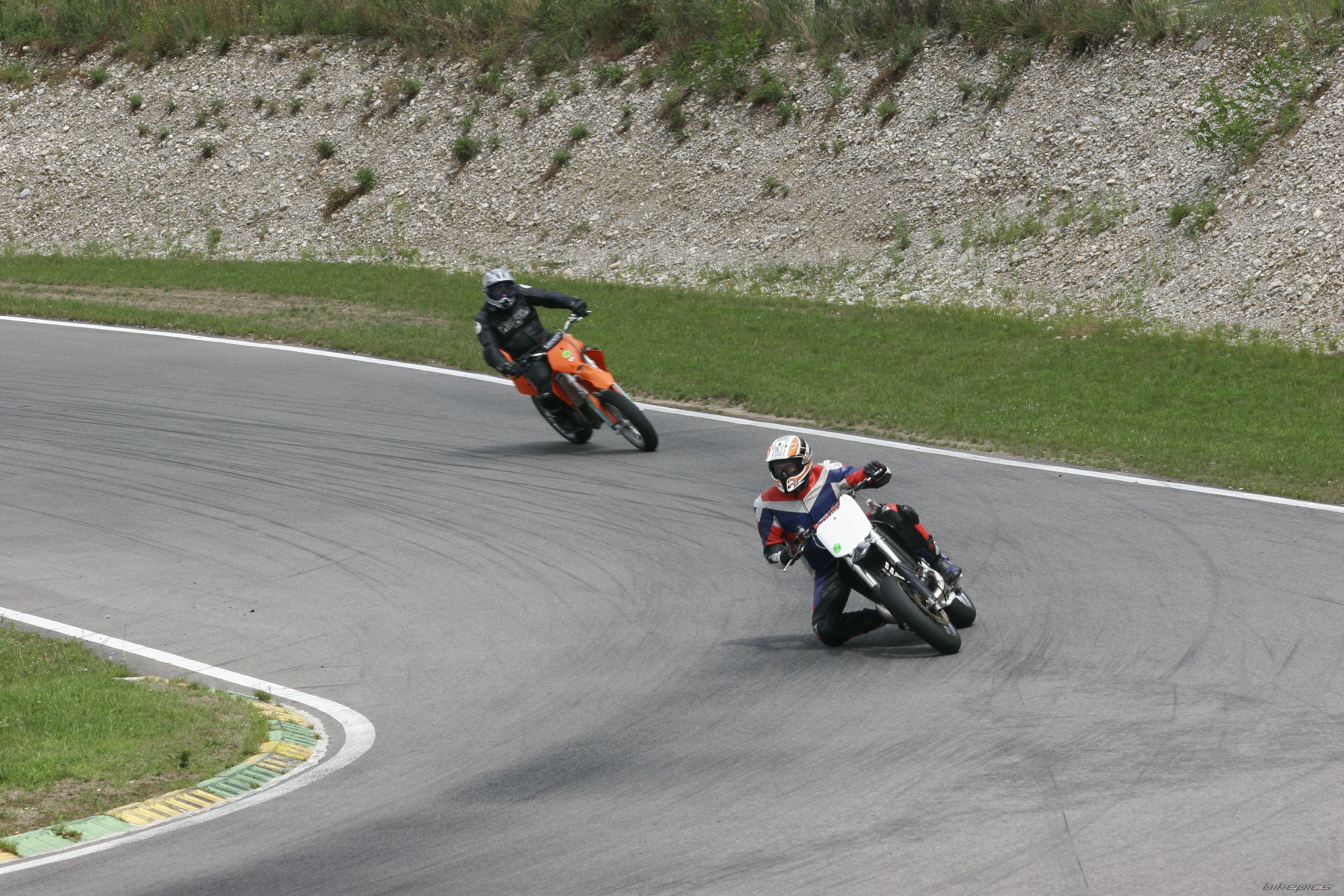 Bike Photo 1429996