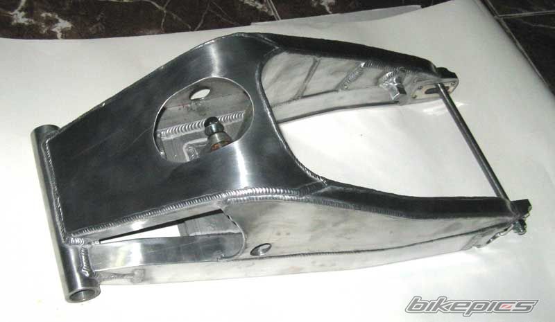 Bike Photo 1429999