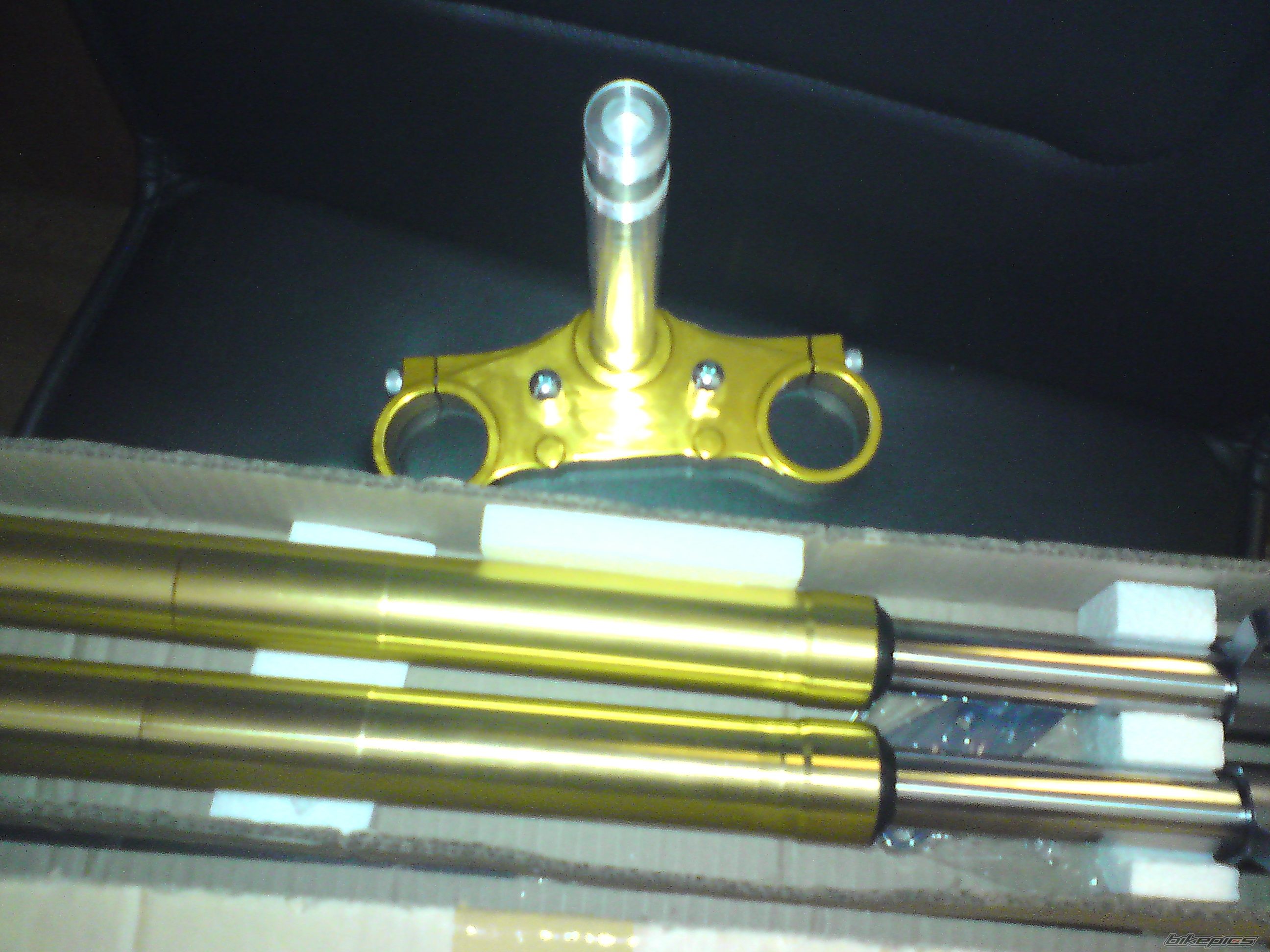 Photo 1430004