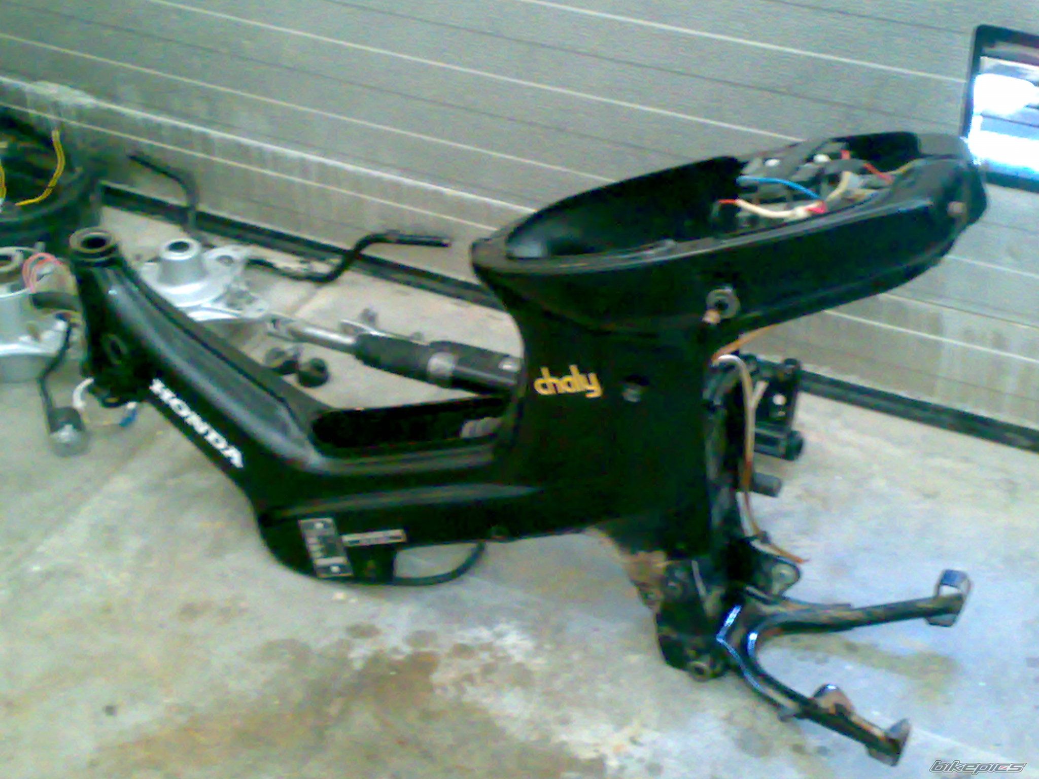 Bike Photo 1430006
