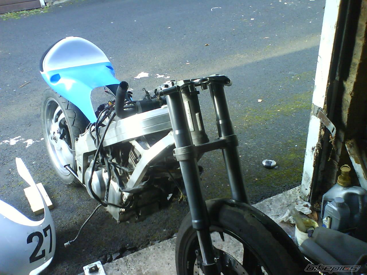 Photo 1430008