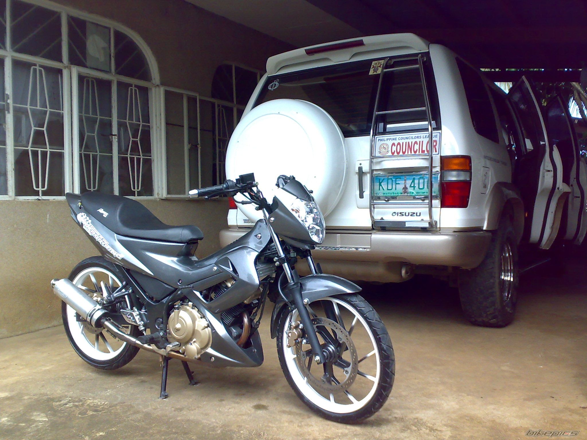 Photo 1430011