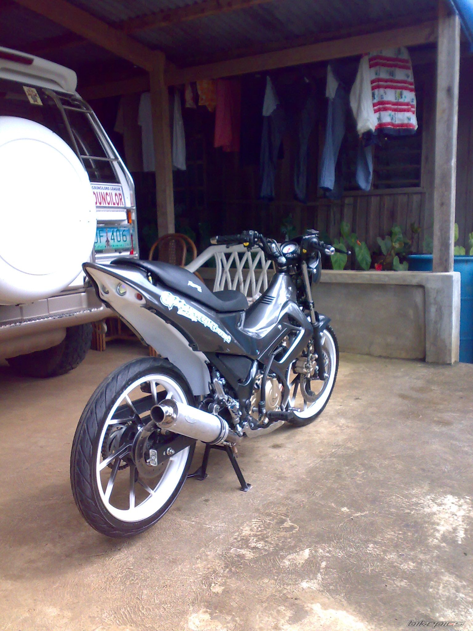 Photo 1430014