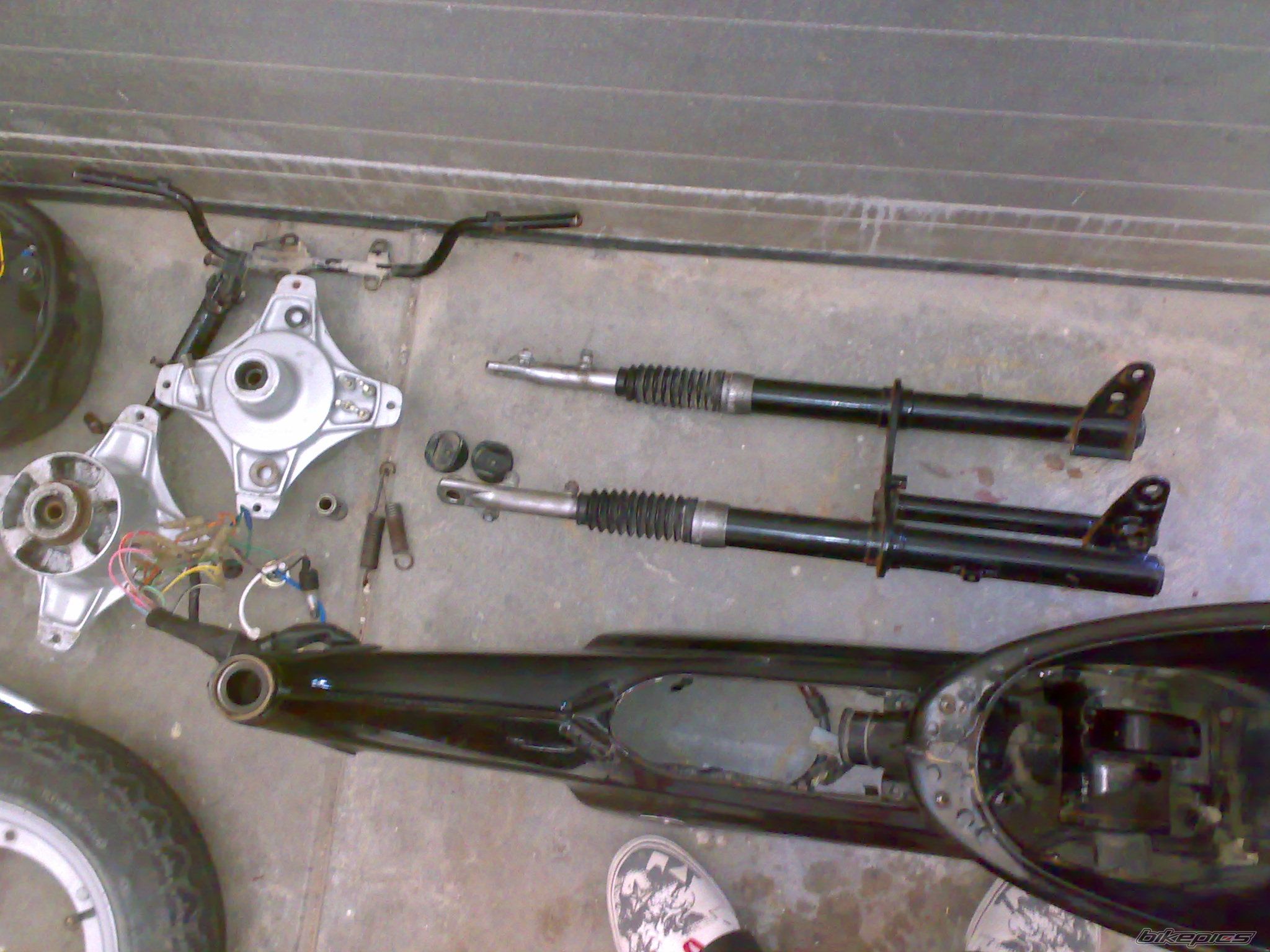Bike Photo 1430016