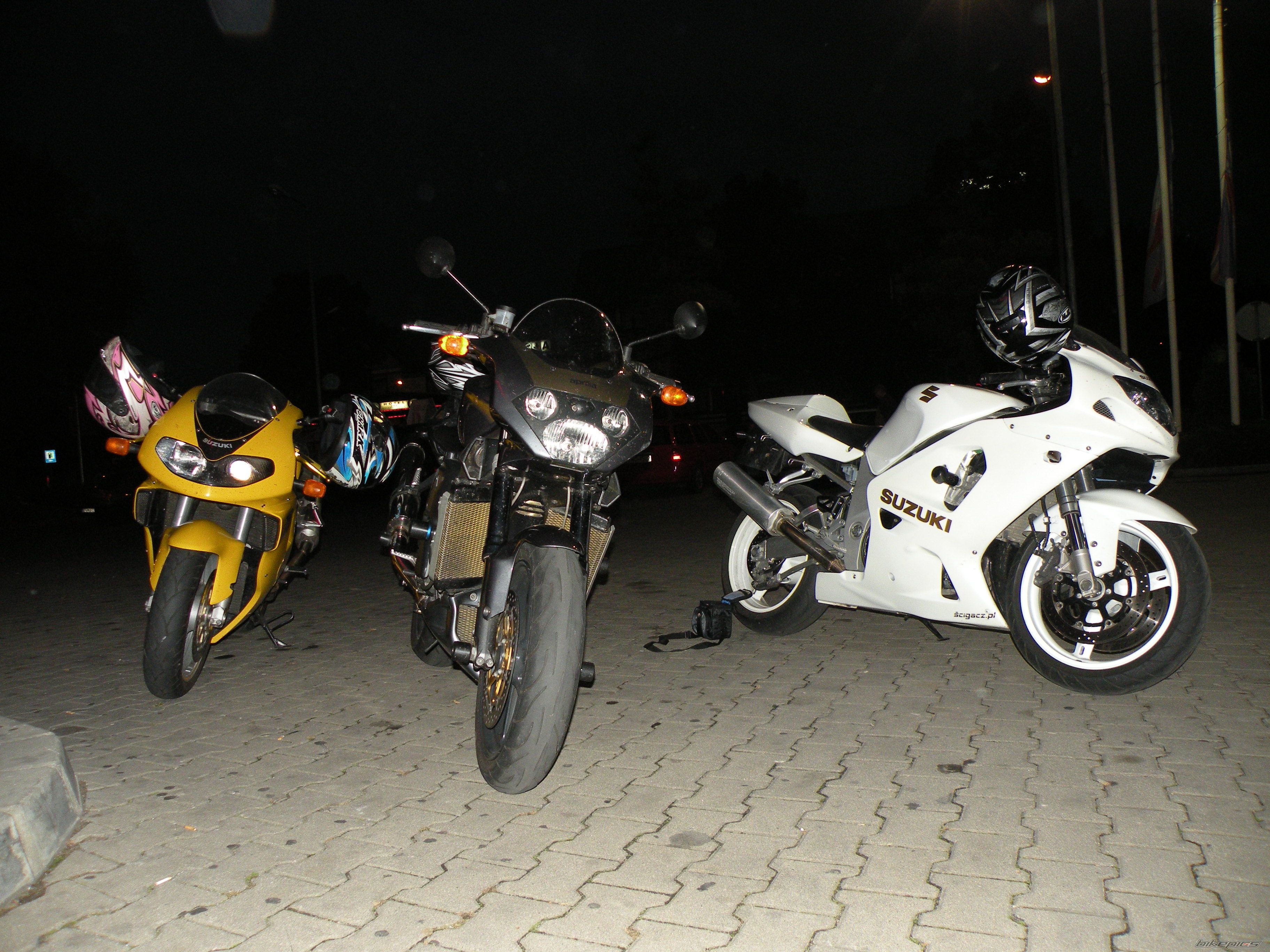 Photo 1430019