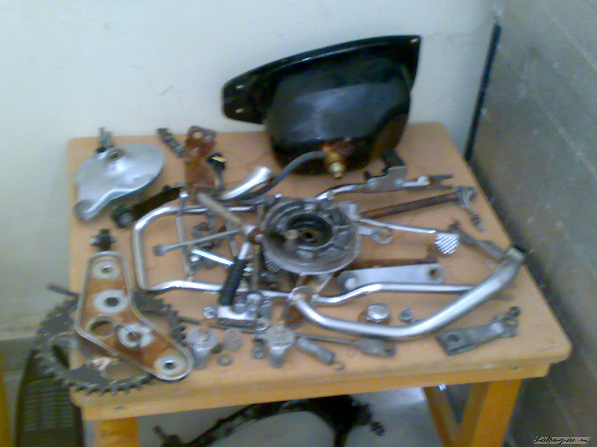 Bike Photo 1430024