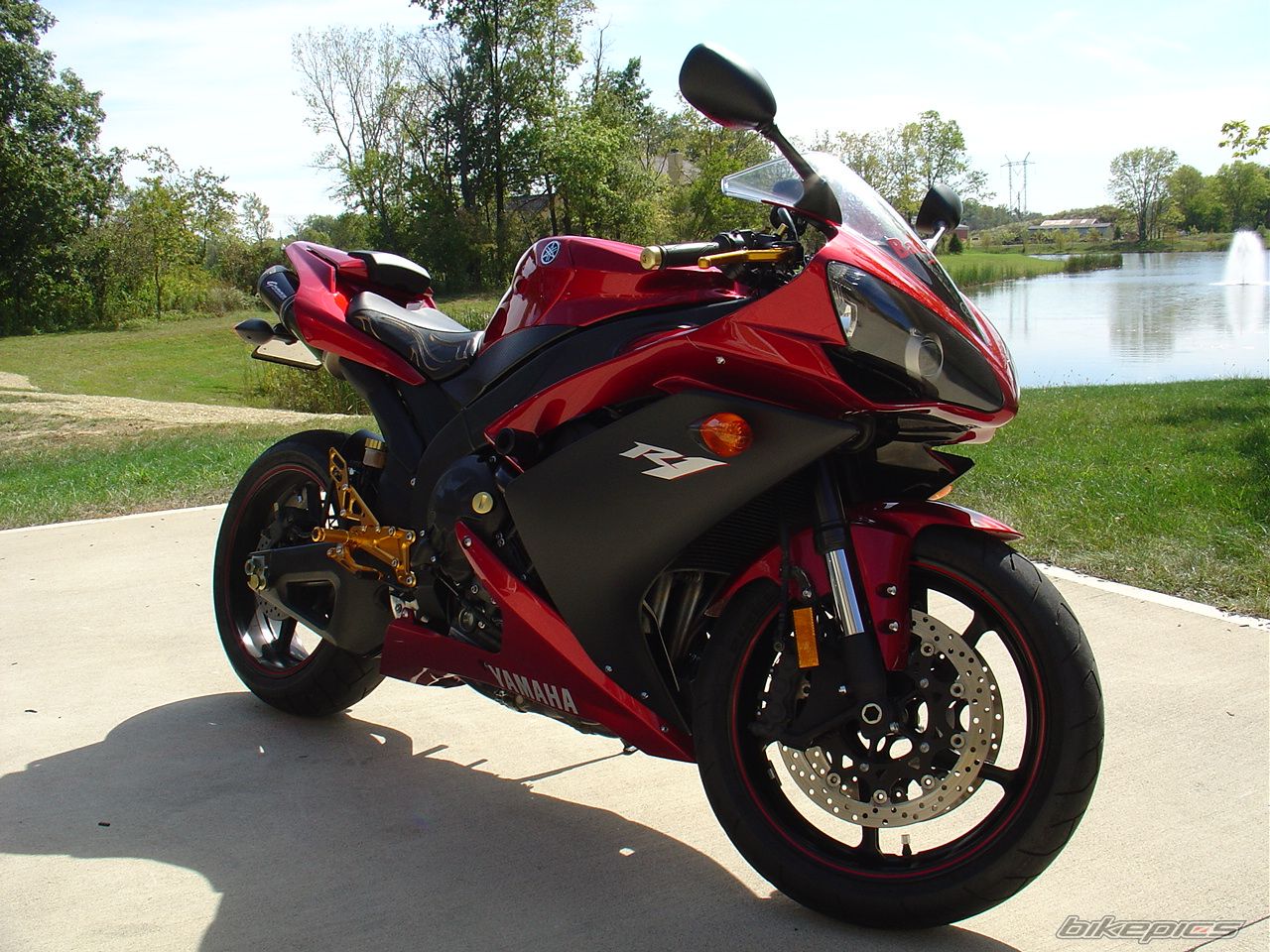 Bike Photo 1430025