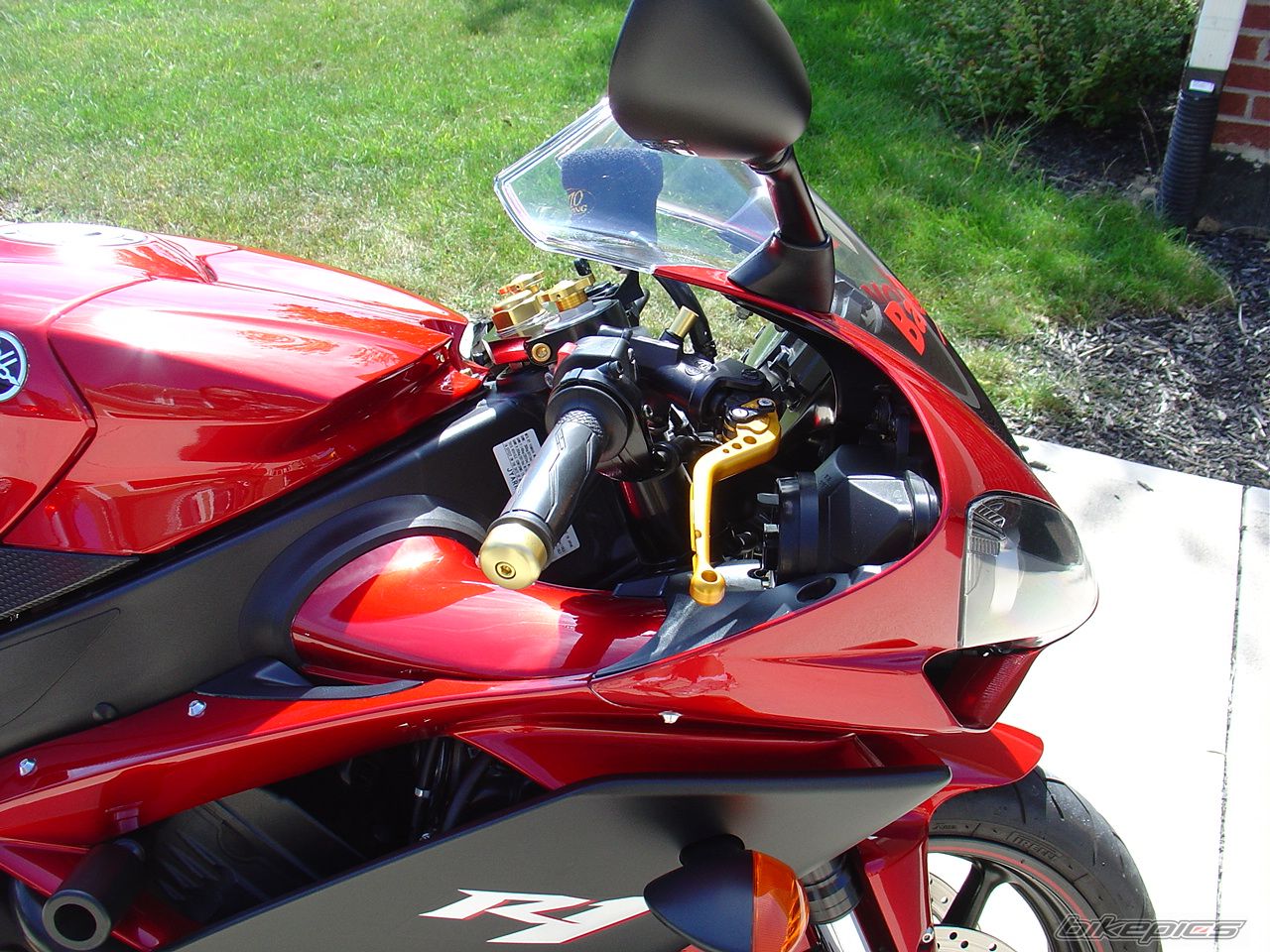 Photo 1430028