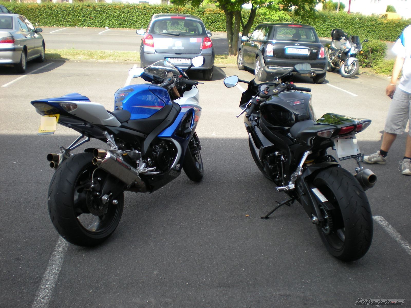 Photo 1430034