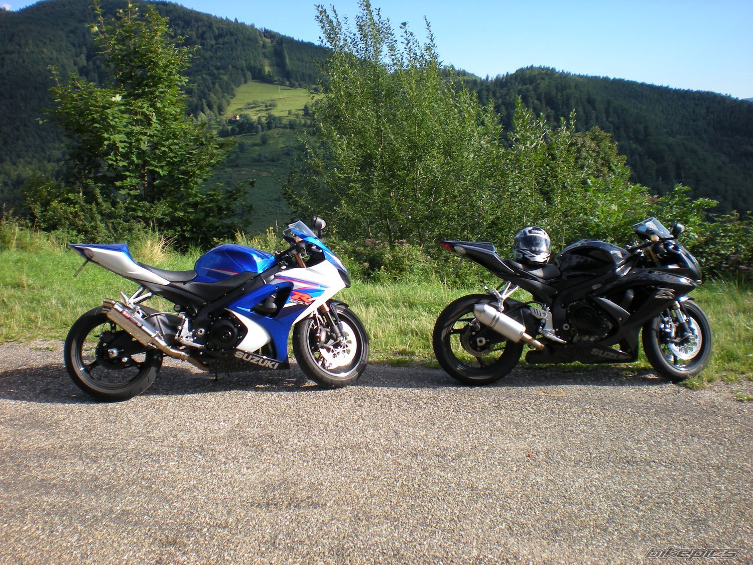 Photo 1430036