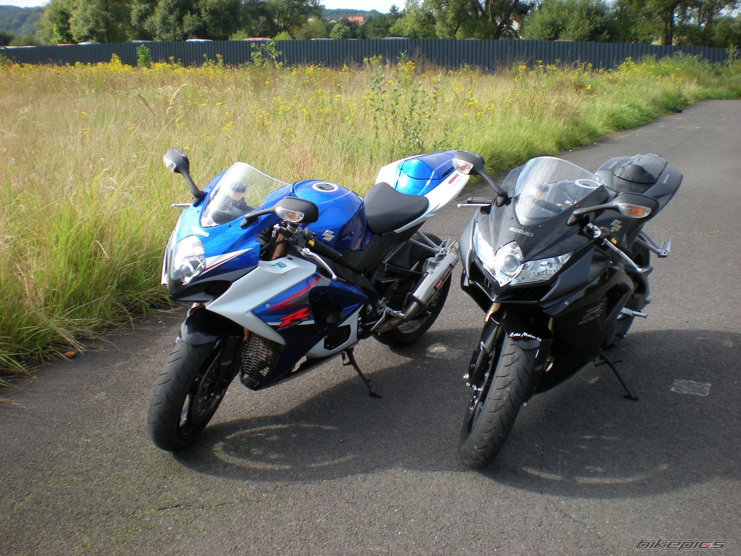 Photo 1430037
