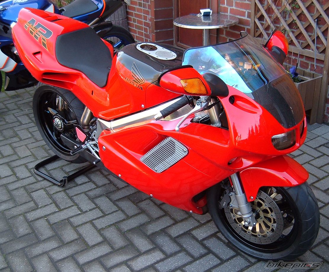 Bike Photo 1430040