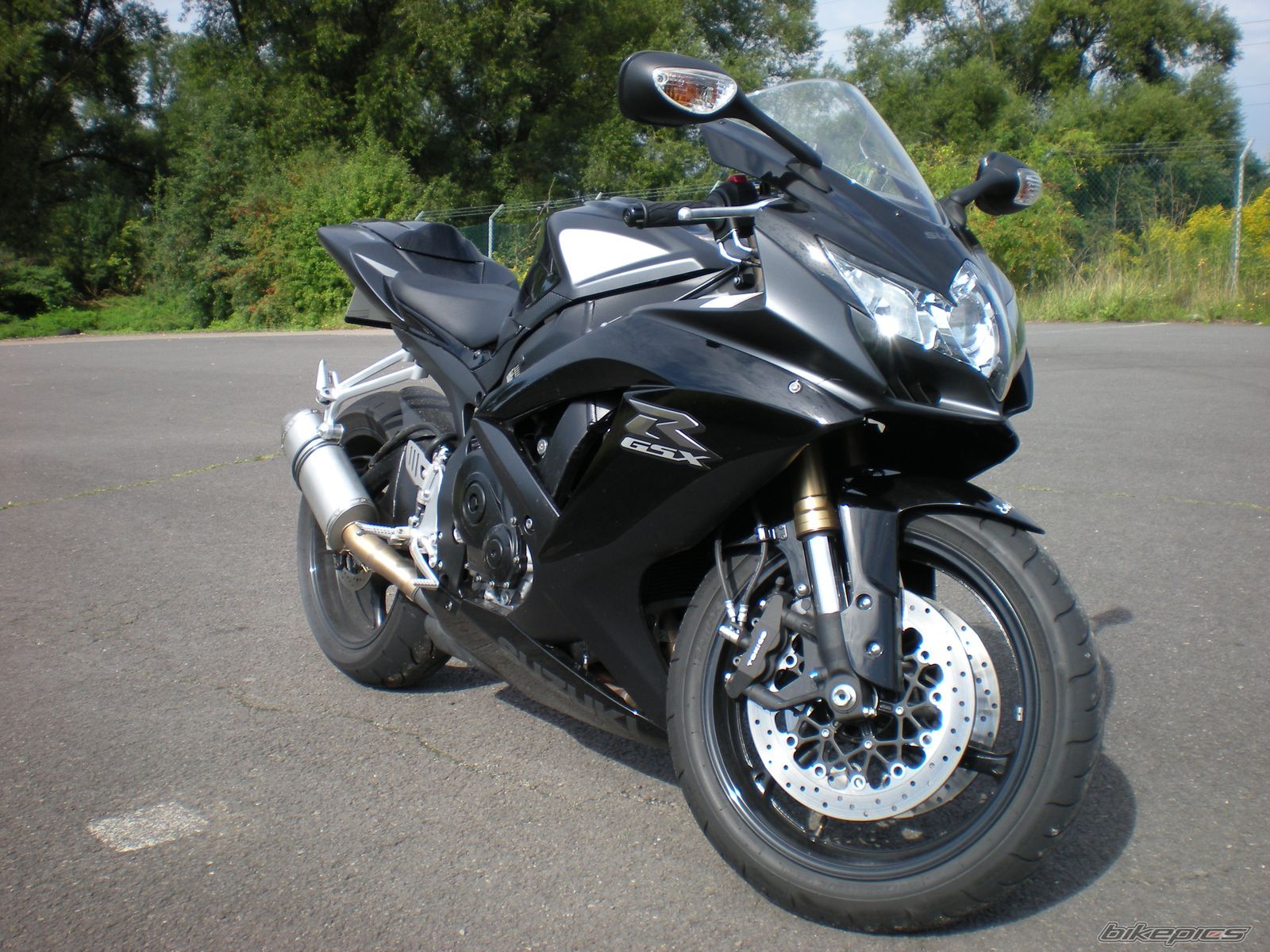 Photo 1430041