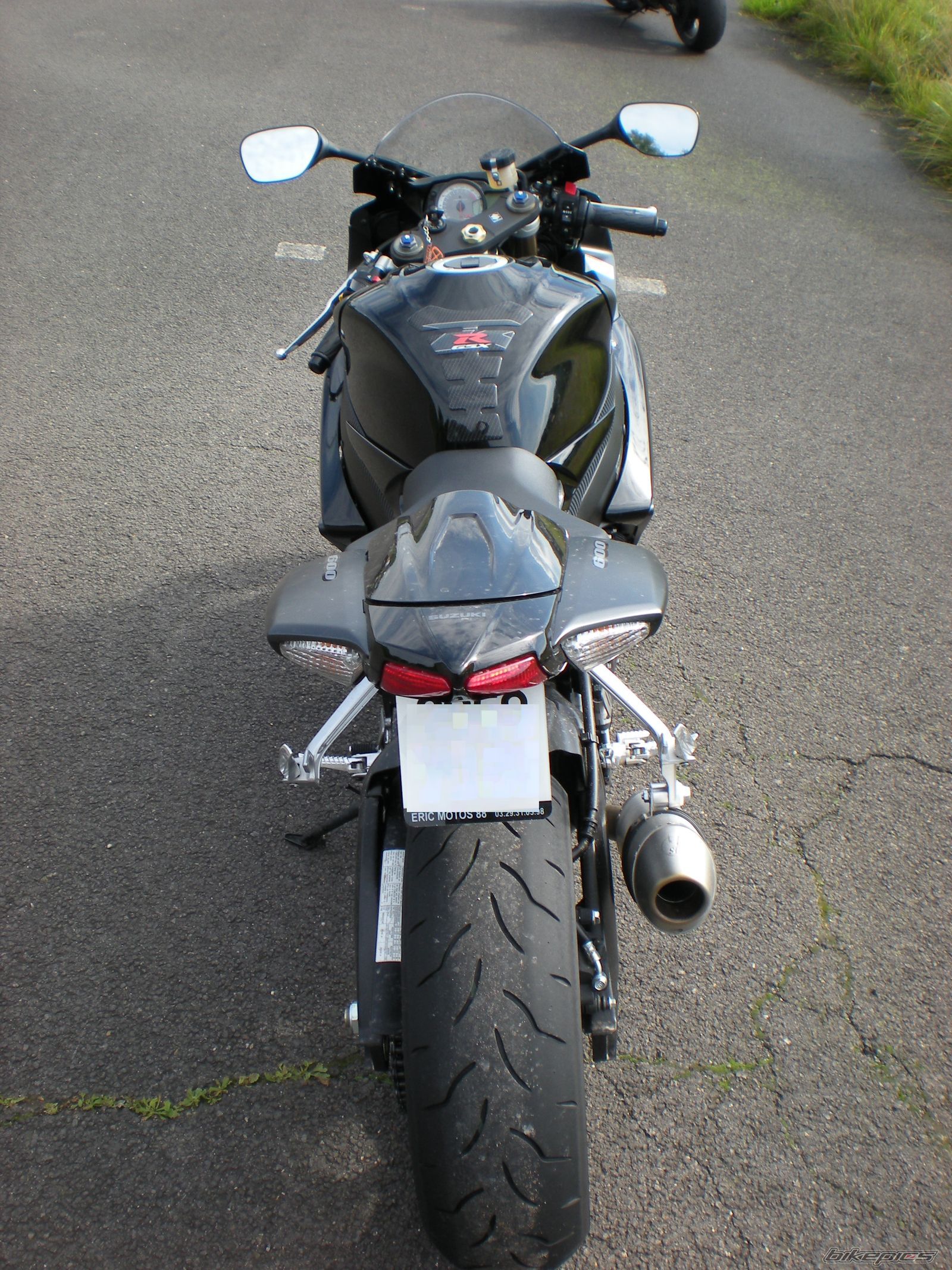 Photo 1430044