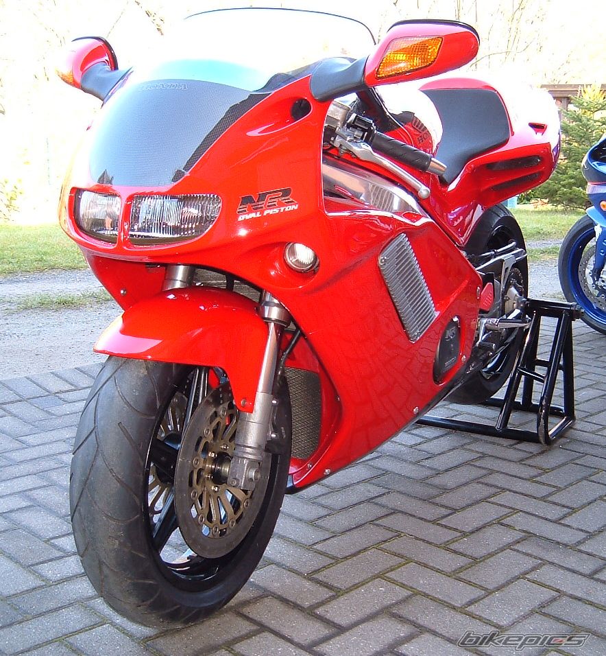 Bike Photo 1430049