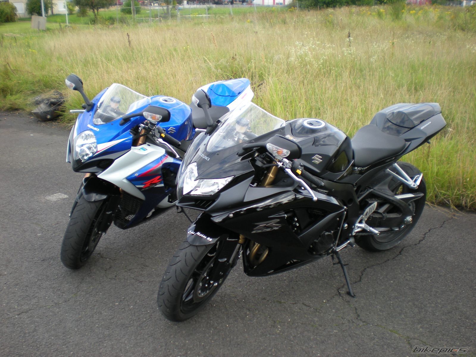 Photo 1430053