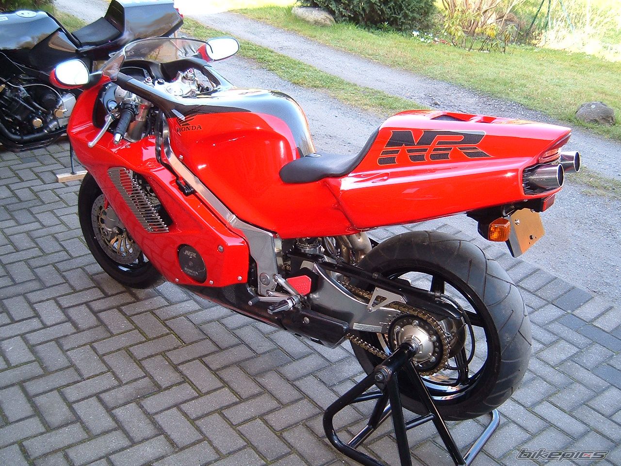 Bike Photo 1430054