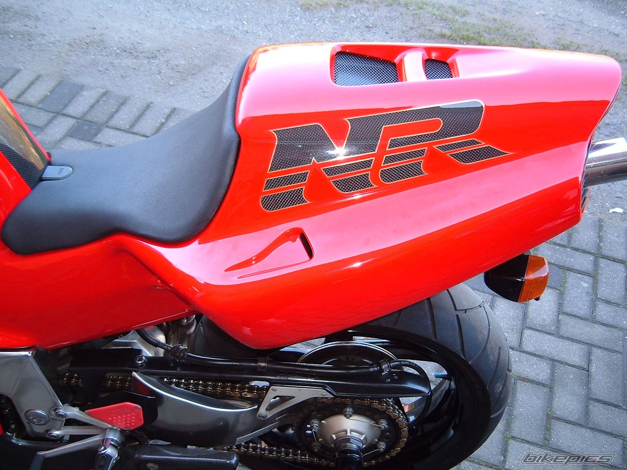 Bike Photo 1430055